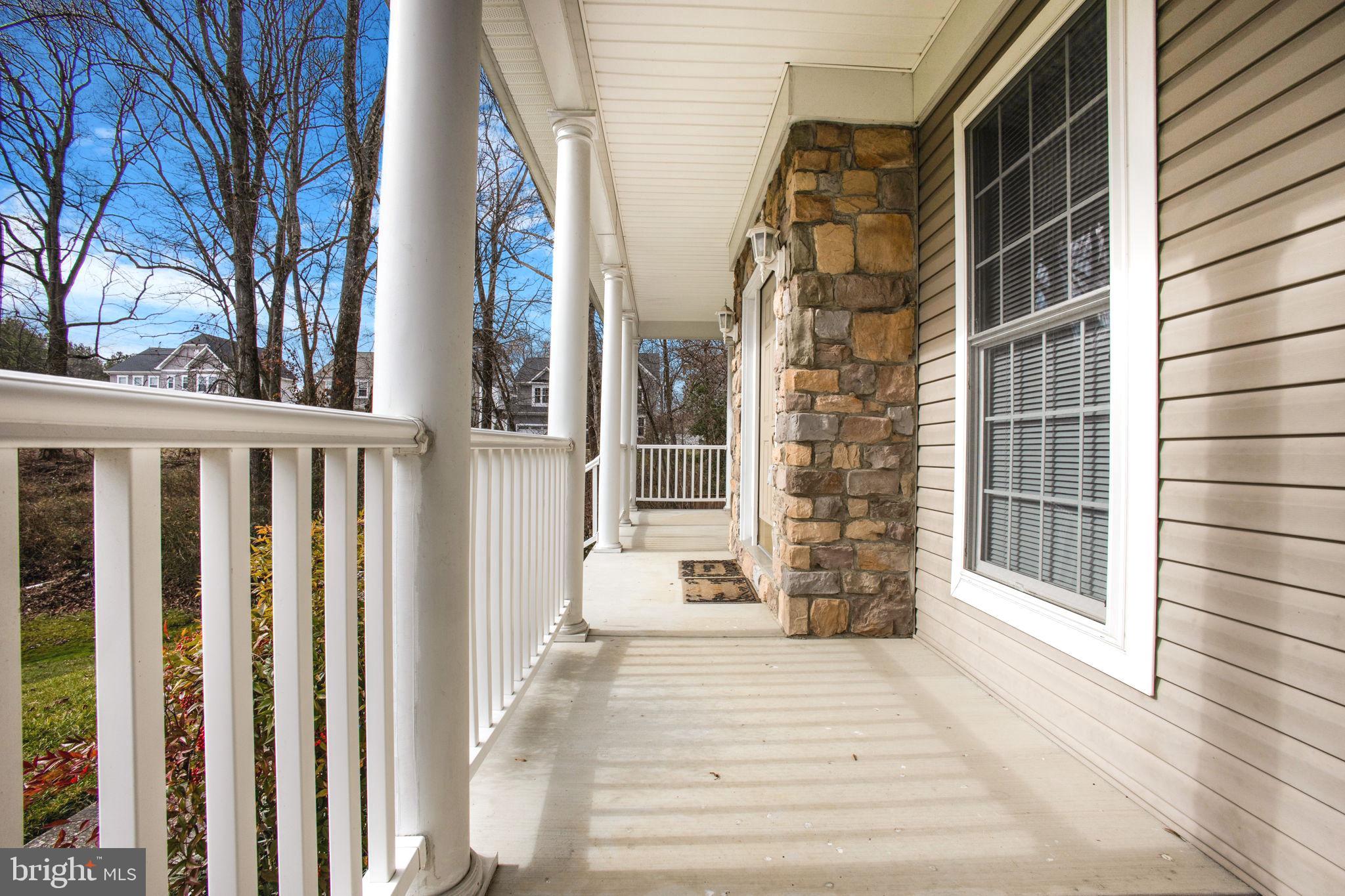 6801 Martin Road Columbia, MD 21044 - Photo 7 of 94 Gallery Image 7
