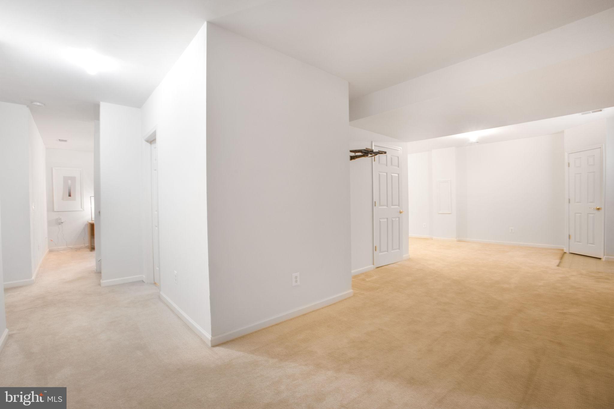 6801 Martin Road Columbia, MD 21044 - Photo 71 of 94 Gallery Image 71