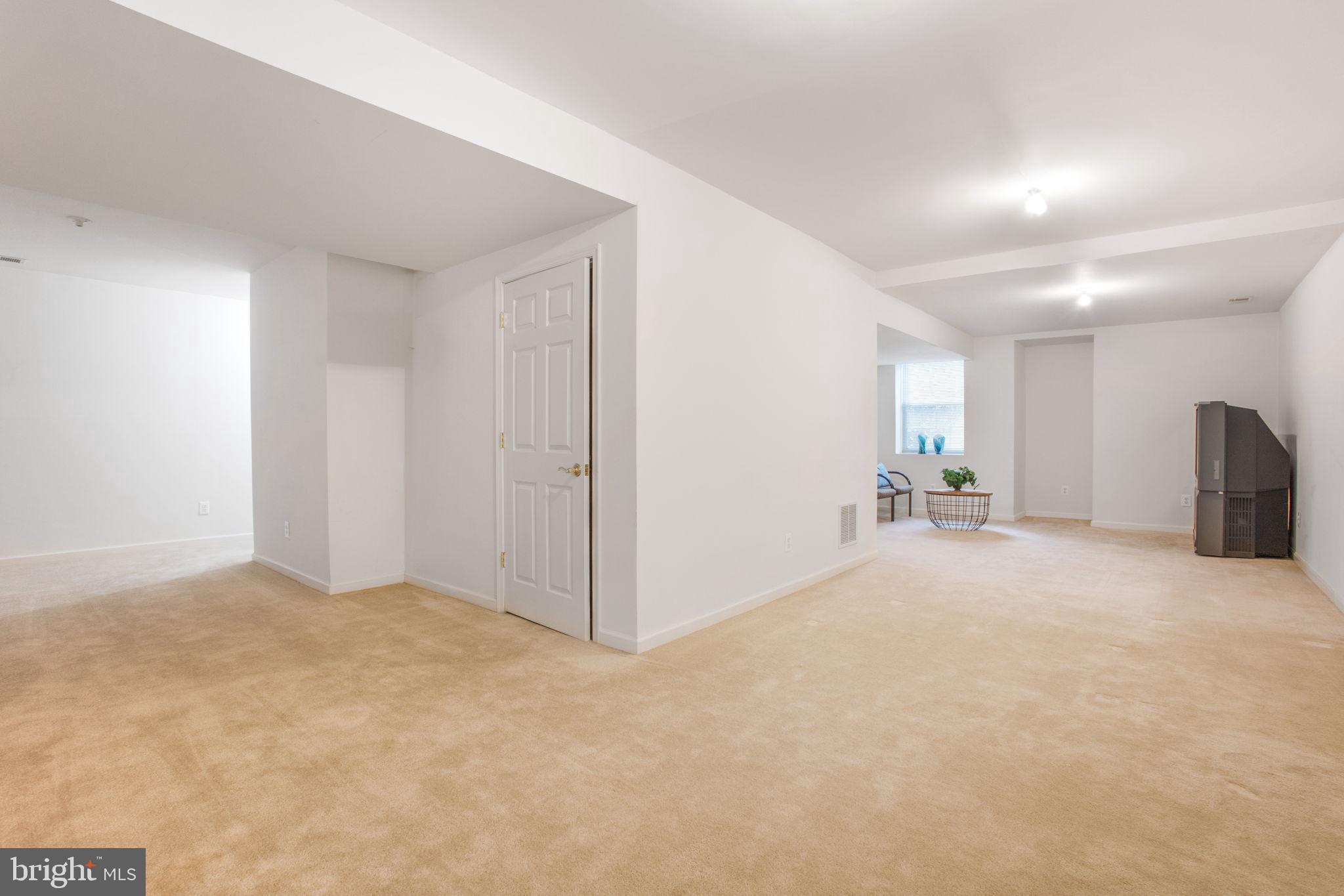 6801 Martin Road Columbia, MD 21044 - Photo 72 of 94 Gallery Image 72