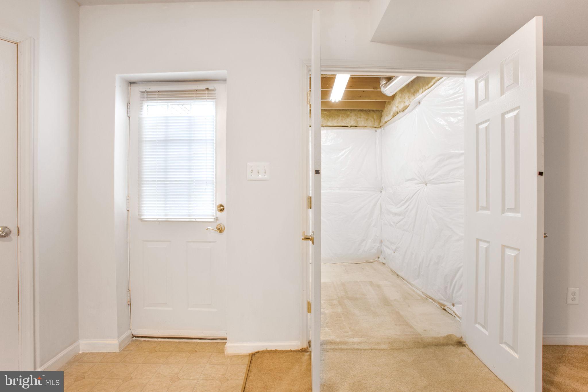 6801 Martin Road Columbia, MD 21044 - Photo 73 of 94 Gallery Image 73