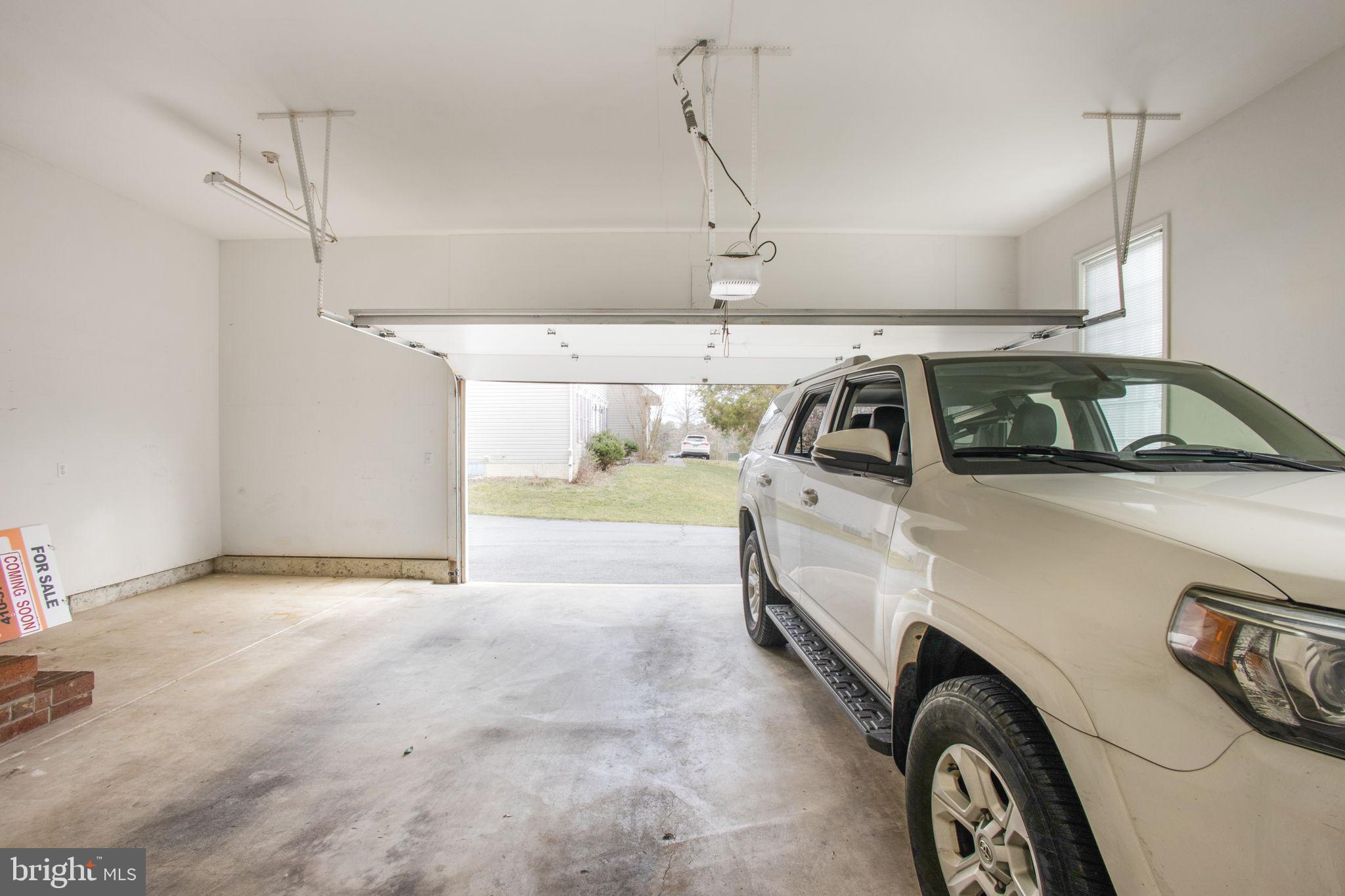6801 Martin Road Columbia, MD 21044 - Photo 75 of 94 Gallery Image 75