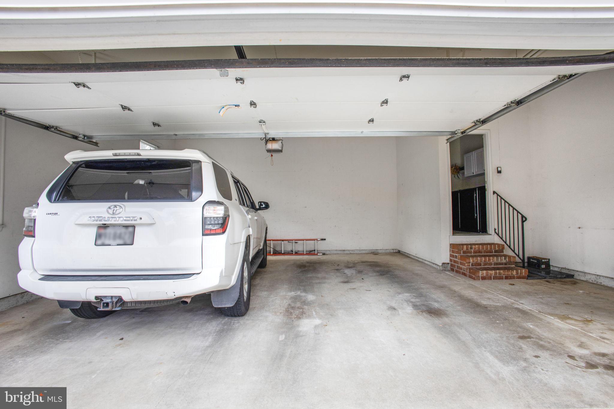 6801 Martin Road Columbia, MD 21044 - Photo 76 of 94 Gallery Image 76