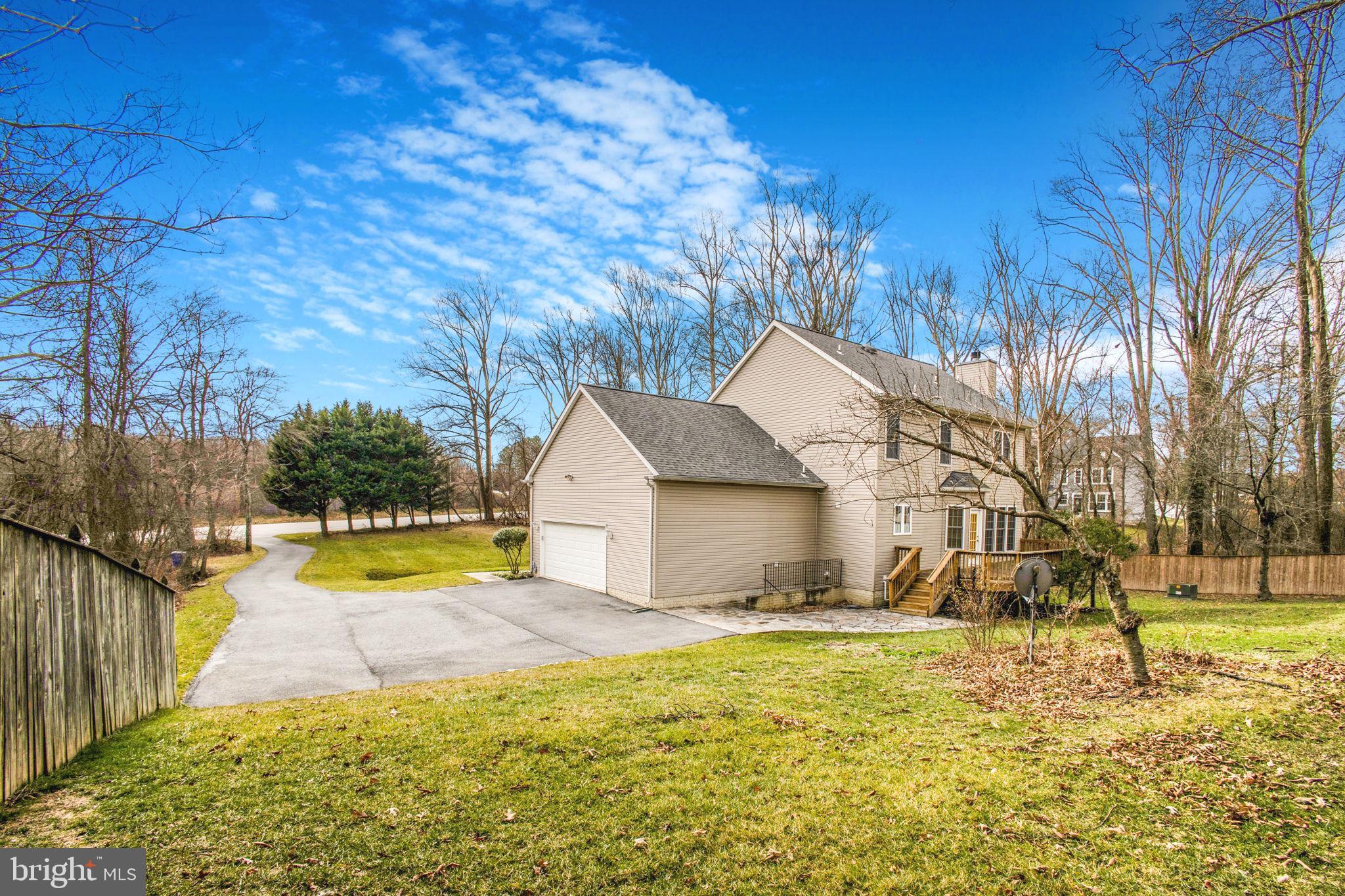 6801 Martin Road Columbia, MD 21044 - Photo 77 of 94 Gallery Image 77