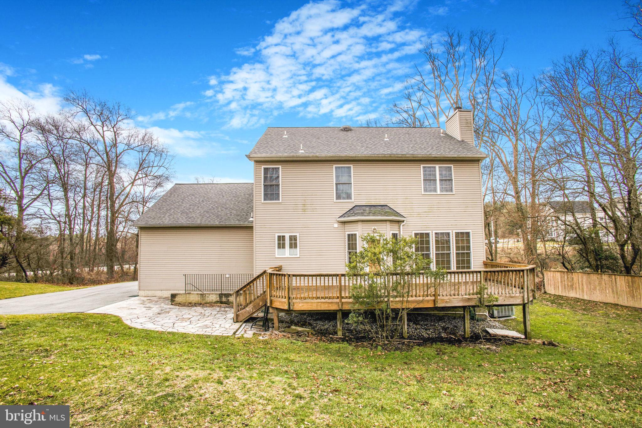 6801 Martin Road Columbia, MD 21044 - Photo 78 of 94 Gallery Image 78