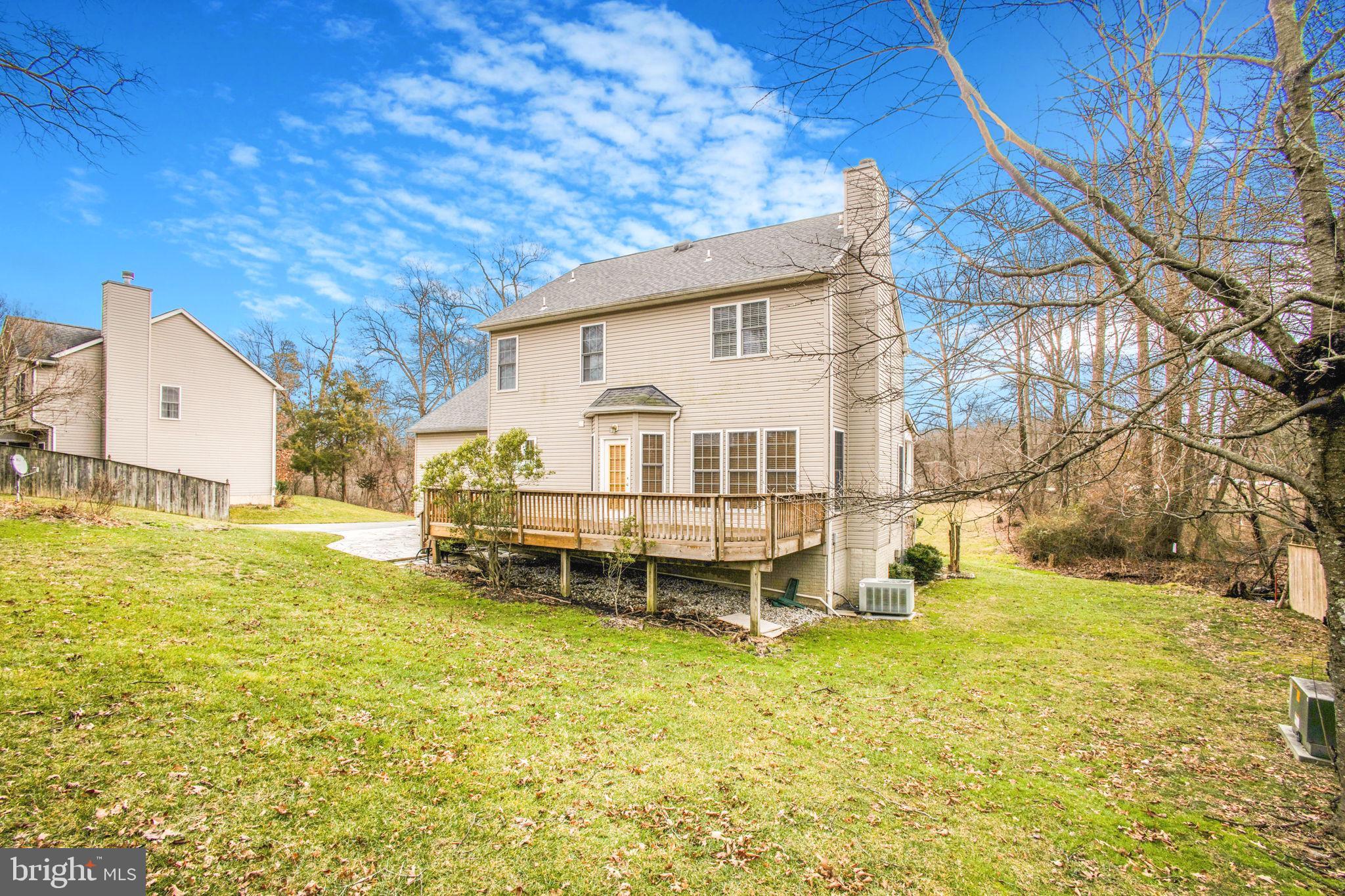 6801 Martin Road Columbia, MD 21044 - Photo 79 of 94 Gallery Image 79