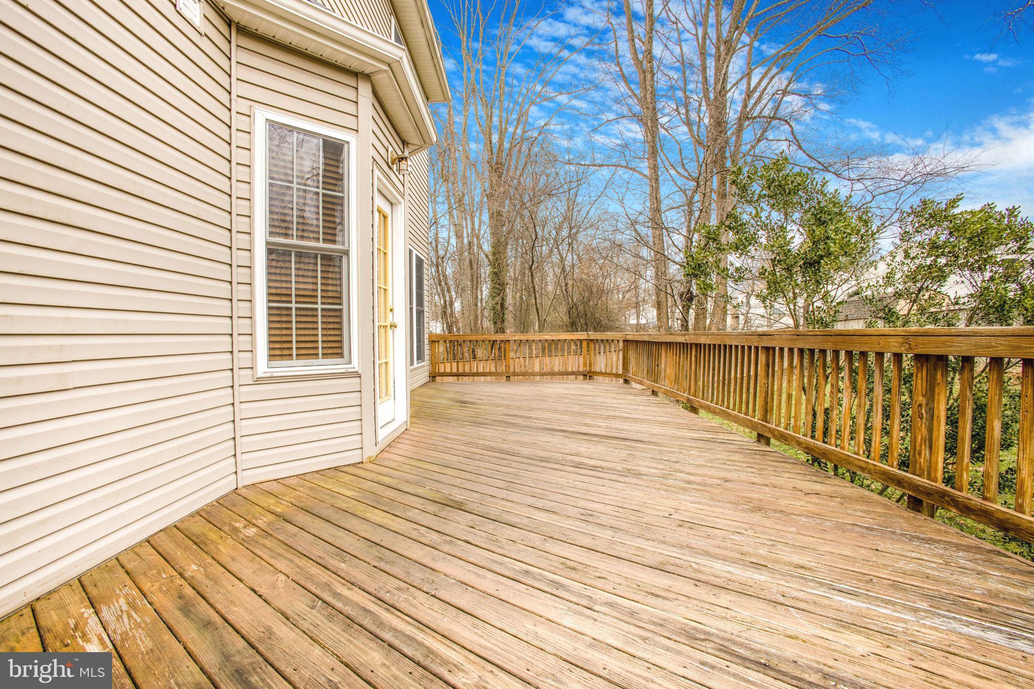 6801 Martin Road Columbia, MD 21044 - Photo 80 of 94 Gallery Image 80