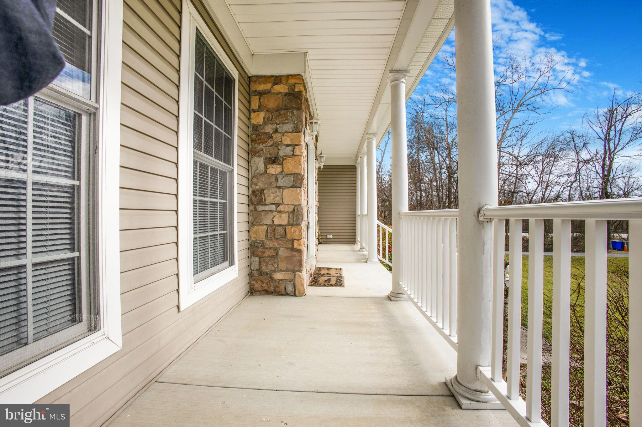 6801 Martin Road Columbia, MD 21044 - Photo 8 of 94 Gallery Image 8