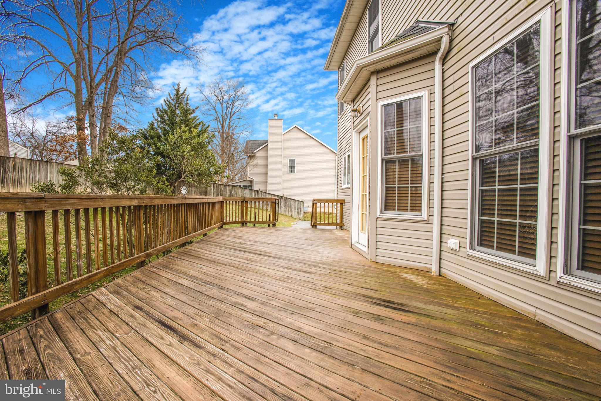 6801 Martin Road Columbia, MD 21044 - Photo 81 of 94 Gallery Image 81