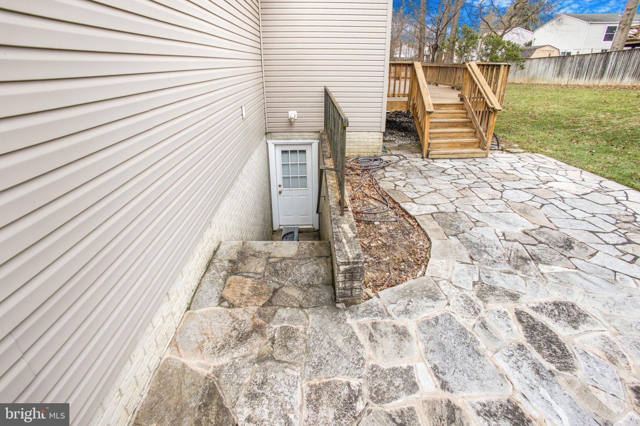 6801 Martin Road Columbia, MD 21044 - Photo 82 of 94 Gallery Image 82