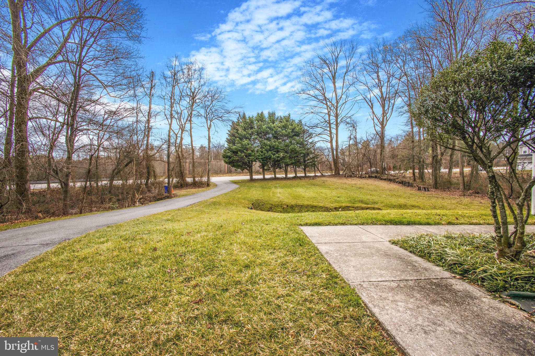 6801 Martin Road Columbia, MD 21044 - Photo 83 of 94 Gallery Image 83