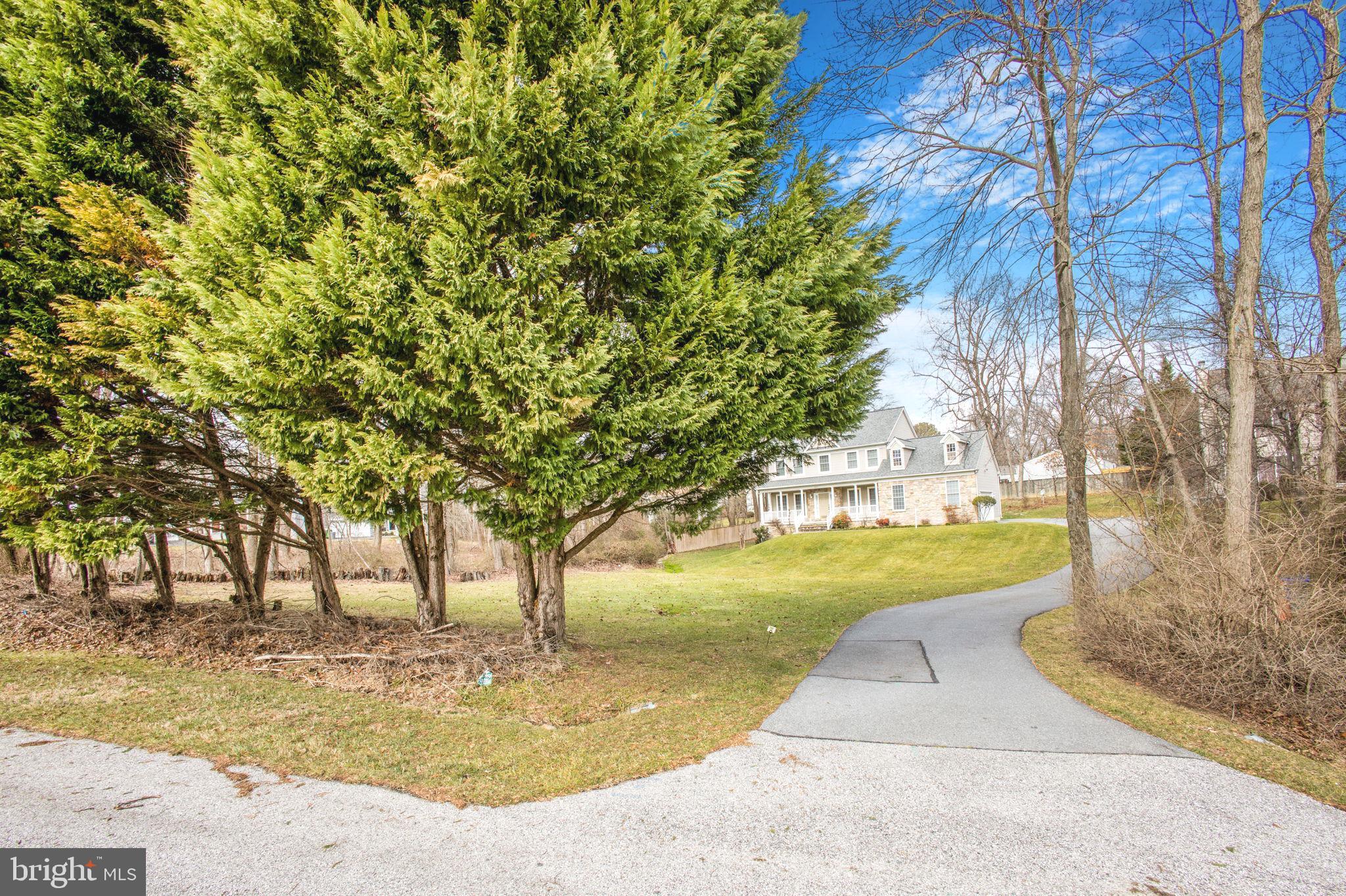 6801 Martin Road Columbia, MD 21044 - Photo 84 of 94 Gallery Image 84