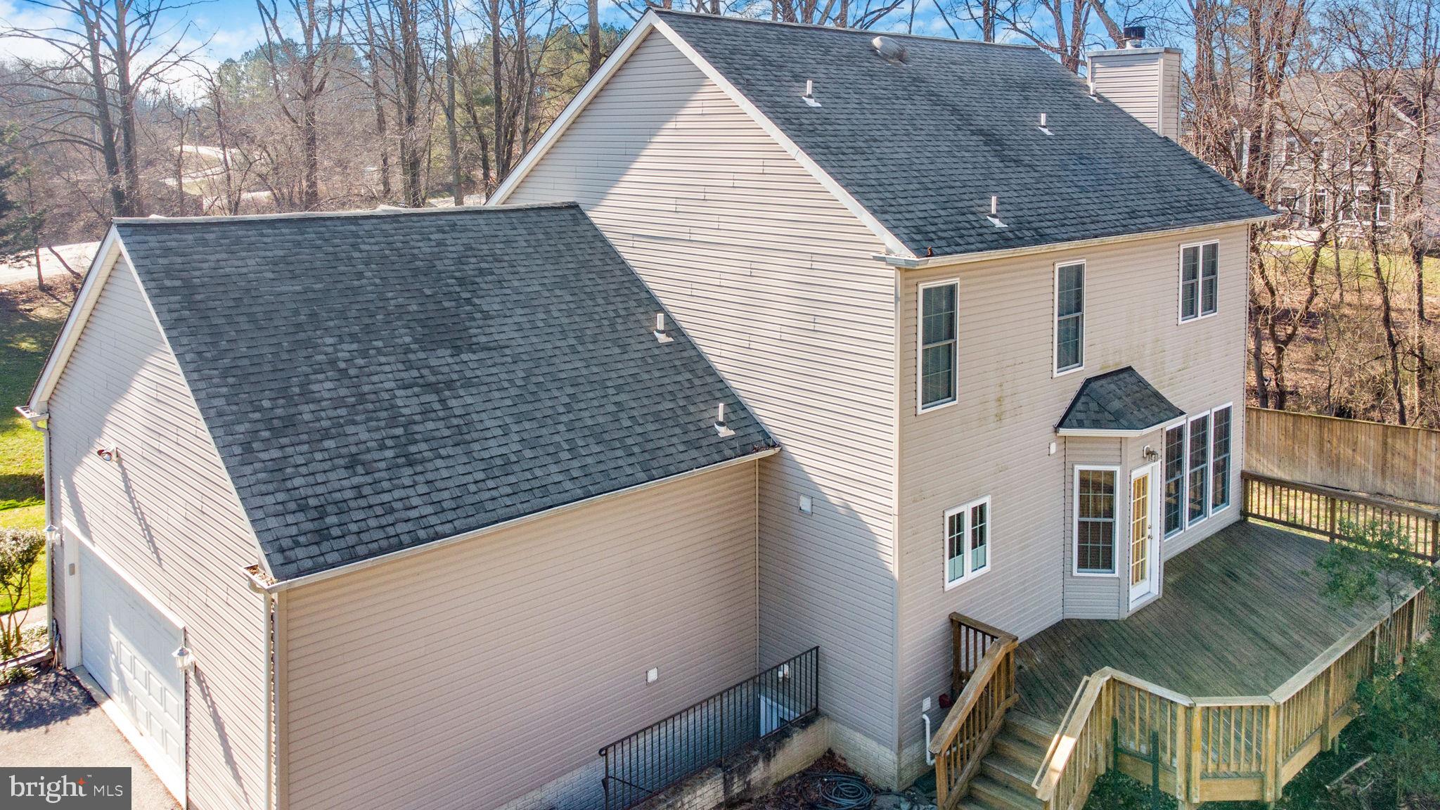 6801 Martin Road Columbia, MD 21044 - Photo 87 of 94 Gallery Image 87
