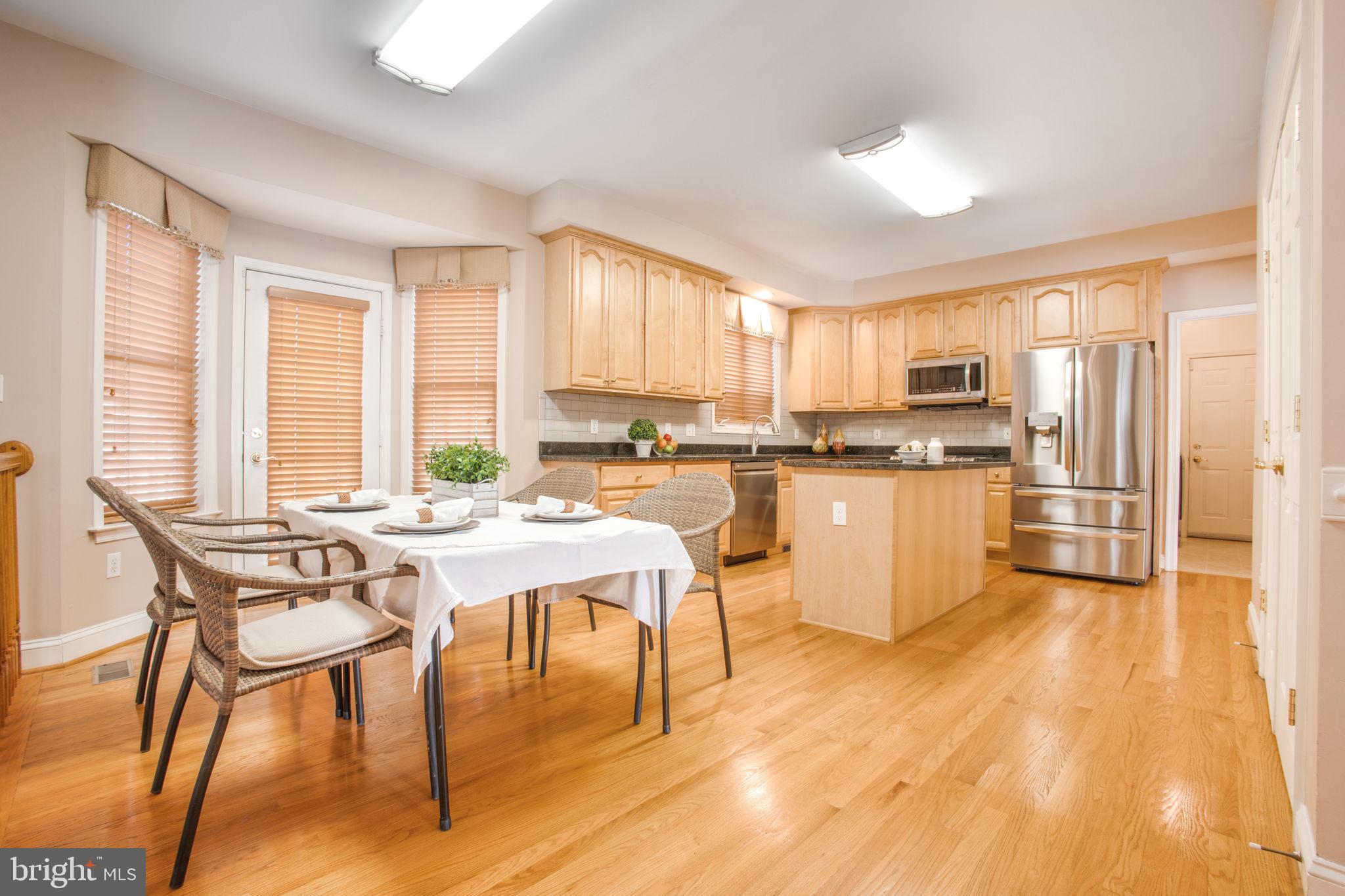 6801 Martin Road Columbia, MD 21044 - Photo 9 of 94 Gallery Image 9