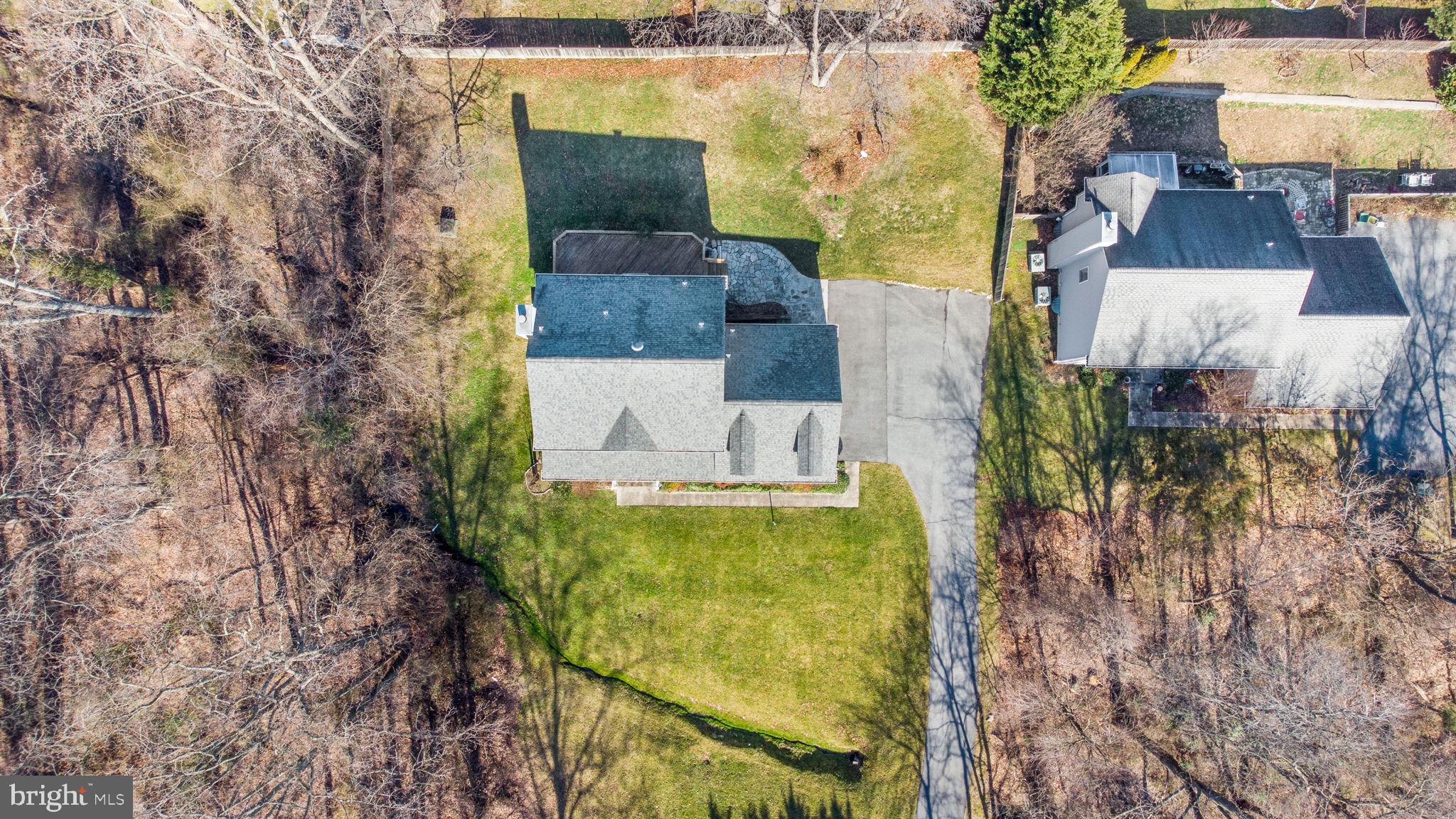 6801 Martin Road Columbia, MD 21044 - Photo 93 of 94 Gallery Image 93