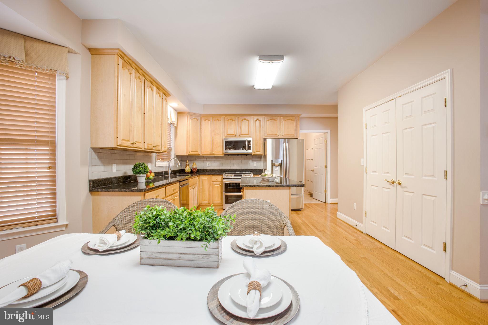 6801 Martin Road Columbia, MD 21044 - Photo 10 of 94 Gallery Image 10