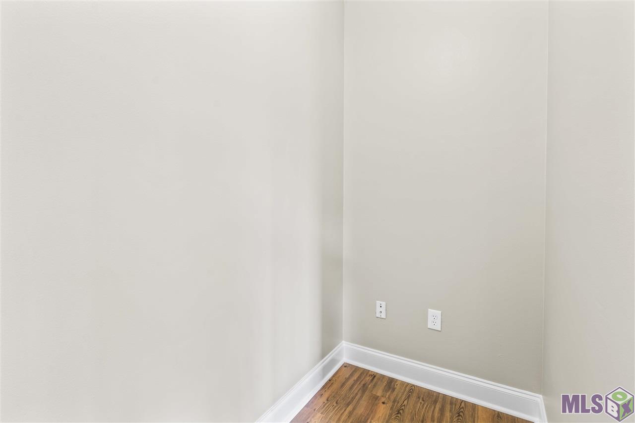 9237 Rue De Fluer Denham Springs, LA 70706 - Photo 10 of 21