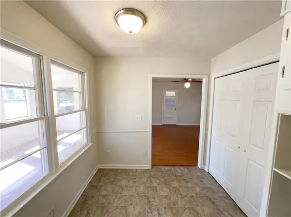 $245,000 | 2289 Country Club Drive Southeast, Conyers, GA 30013