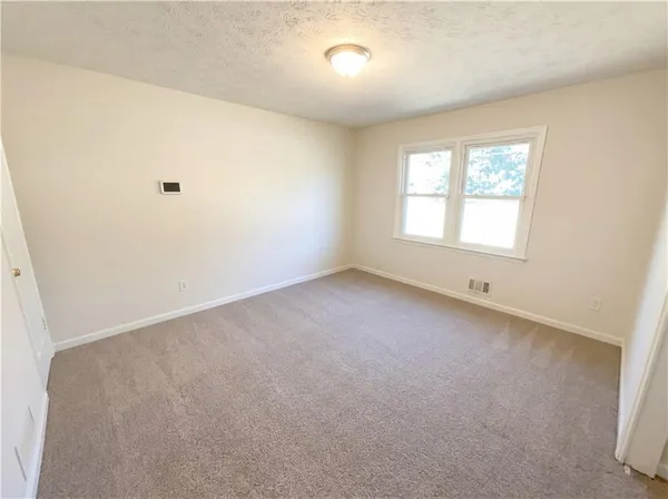 $245,000 | 2289 Country Club Drive Southeast, Conyers, GA 30013