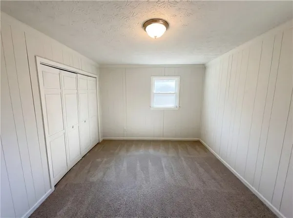 $245,000 | 2289 Country Club Drive Southeast, Conyers, GA 30013