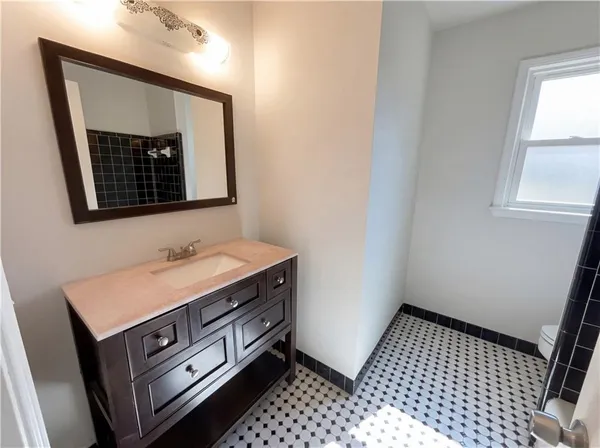 $245,000 | 2289 Country Club Drive Southeast, Conyers, GA 30013