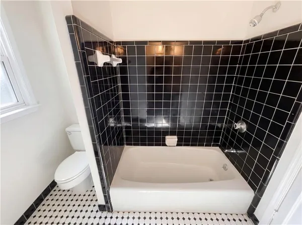 $245,000 | 2289 Country Club Drive Southeast, Conyers, GA 30013