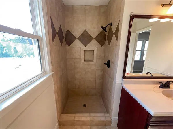 $245,000 | 2289 Country Club Drive Southeast, Conyers, GA 30013