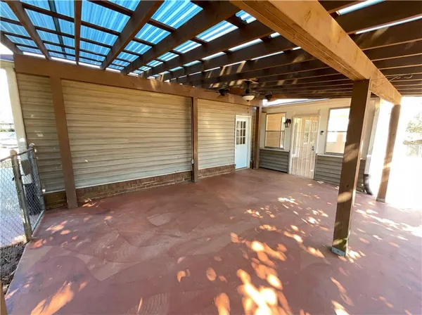 $245,000 | 2289 Country Club Drive Southeast, Conyers, GA 30013