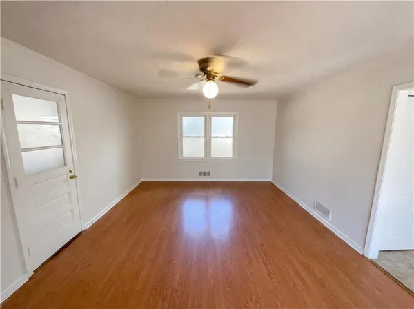 $245,000 | 2289 Country Club Drive Southeast, Conyers, GA 30013