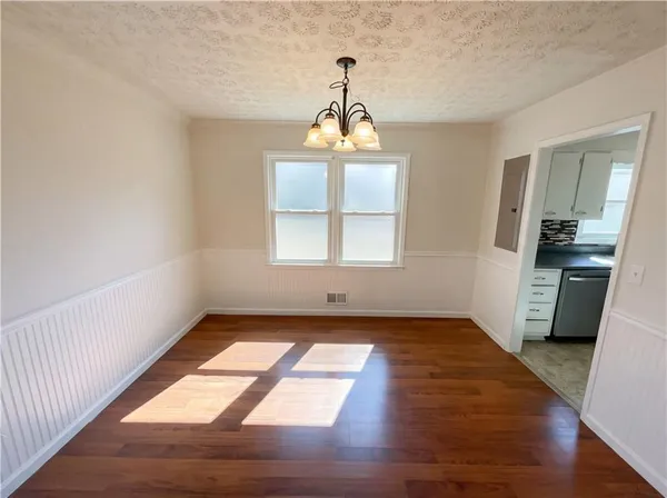 $245,000 | 2289 Country Club Drive Southeast, Conyers, GA 30013