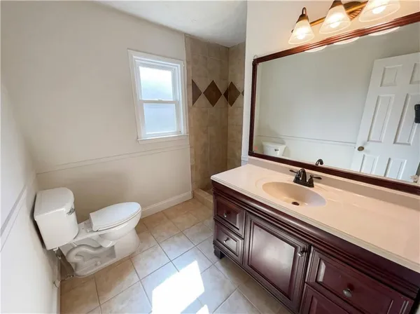 $245,000 | 2289 Country Club Drive Southeast, Conyers, GA 30013