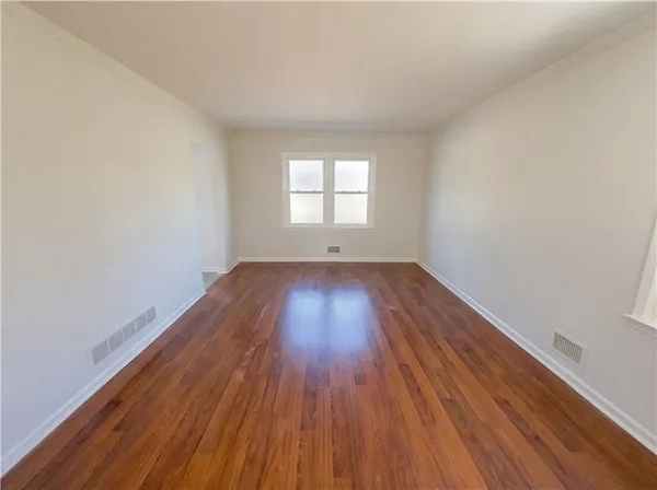 $245,000 | 2289 Country Club Drive Southeast, Conyers, GA 30013