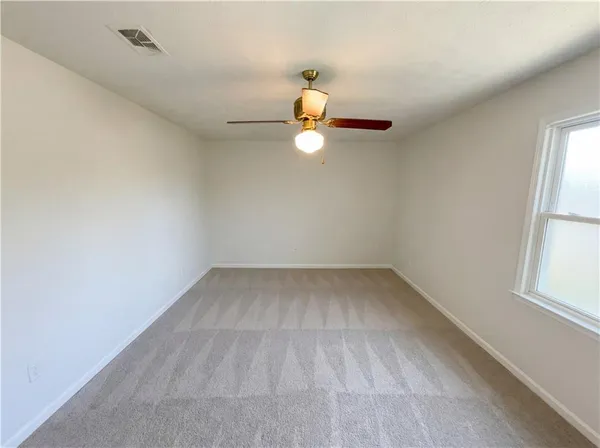 $245,000 | 2289 Country Club Drive Southeast, Conyers, GA 30013