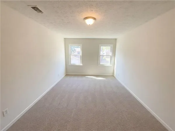 $245,000 | 2289 Country Club Drive Southeast, Conyers, GA 30013