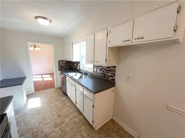 $245,000 | 2289 Country Club Drive Southeast, Conyers, GA 30013