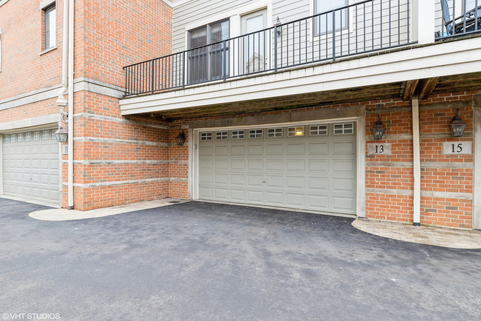 13 Busse Highway Park Ridge, IL 60068 - Photo 24 of 28 a view of a house with a staircase