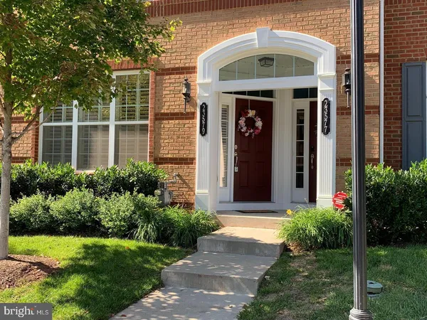 $2,800 | 23579 Belvoir Woods Terrace, Ashburn, VA 20148
