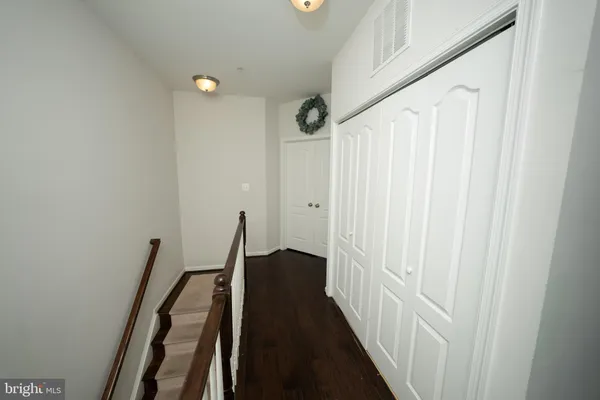 $2,800 | 23579 Belvoir Woods Terrace, Ashburn, VA 20148