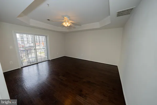 $2,800 | 23579 Belvoir Woods Terrace, Ashburn, VA 20148