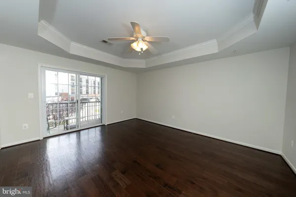 $2,800 | 23579 Belvoir Woods Terrace, Ashburn, VA 20148