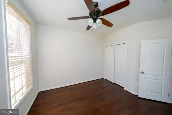 $2,800 | 23579 Belvoir Woods Terrace, Ashburn, VA 20148