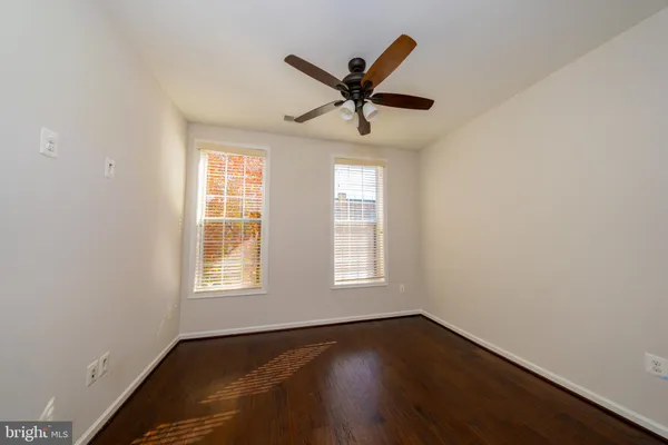 $2,800 | 23579 Belvoir Woods Terrace, Ashburn, VA 20148