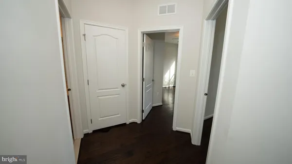 $2,800 | 23579 Belvoir Woods Terrace, Ashburn, VA 20148