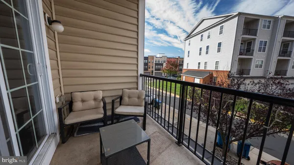 $2,800 | 23579 Belvoir Woods Terrace, Ashburn, VA 20148