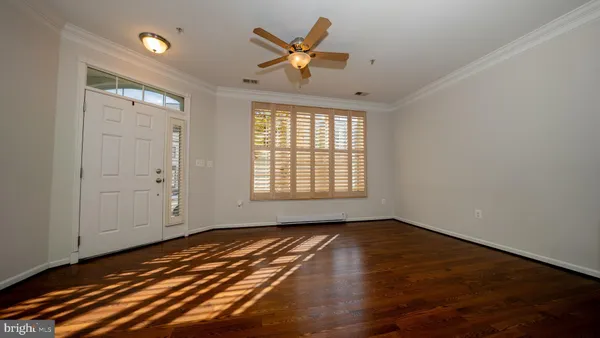 $2,800 | 23579 Belvoir Woods Terrace, Ashburn, VA 20148