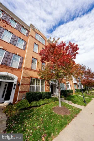 $2,800 | 23579 Belvoir Woods Terrace, Ashburn, VA 20148