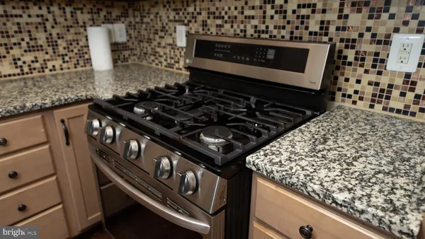 $2,800 | 23579 Belvoir Woods Terrace, Ashburn, VA 20148