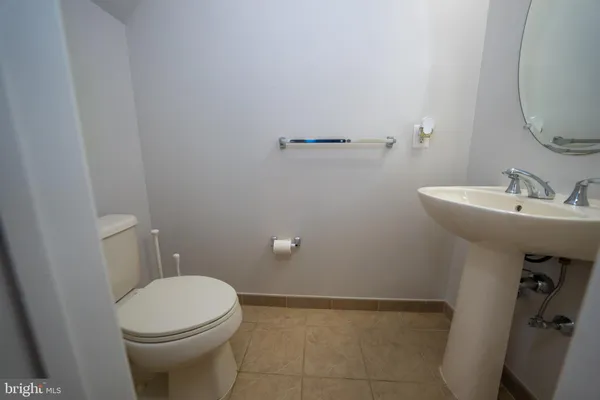 $2,800 | 23579 Belvoir Woods Terrace, Ashburn, VA 20148