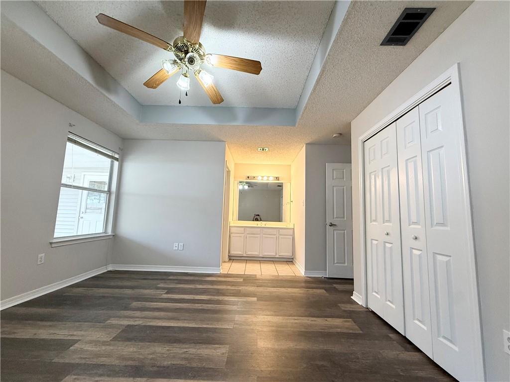 2502 Mallard Street Slidell, LA 70460 - Photo 11 of 13