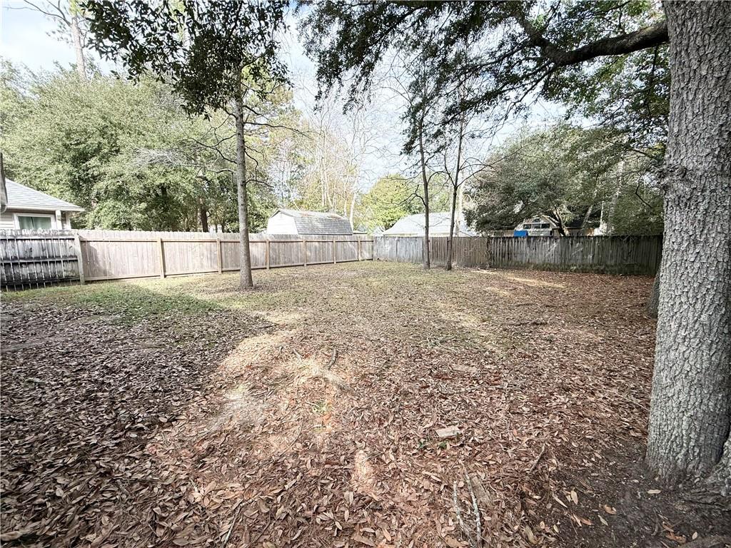 2502 Mallard Street Slidell, LA 70460 - Photo 12 of 13