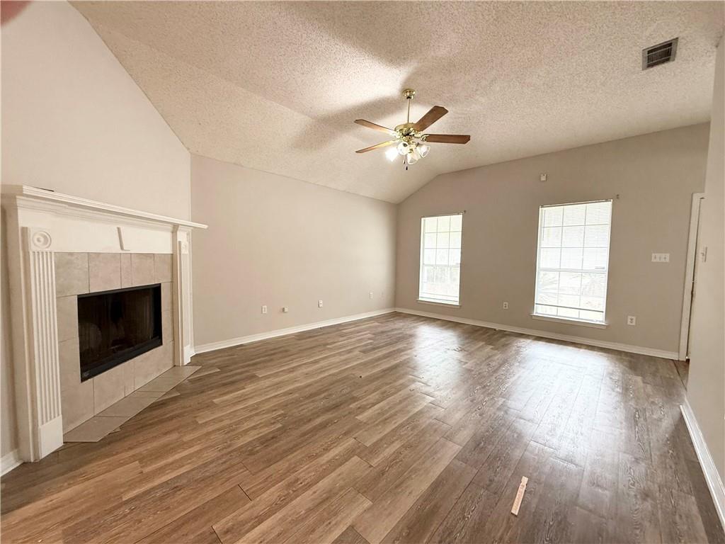 2502 Mallard Street Slidell, LA 70460 - Photo 5 of 13